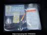 Used 2012 AT mazda cx-5 KE2FW Image[38]