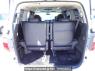 Used 2011 AT toyota alphard ANH20W Image[6]