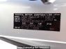 Used 2011 AT toyota alphard ANH20W Image[8]