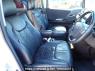 Used 2011 AT toyota alphard ANH20W Image[9]