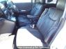 Used 2011 AT toyota alphard ANH20W Image[10]