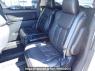 Used 2011 AT toyota alphard ANH20W Image[12]