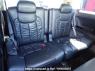Used 2011 AT toyota alphard ANH20W Image[13]