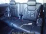 Used 2011 AT toyota alphard ANH20W Image[14]