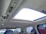 Used 2011 AT toyota alphard ANH20W Image[16]
