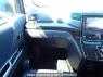 Used 2011 AT toyota alphard ANH20W Image[17]
