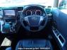 Used 2011 AT toyota alphard ANH20W Image[18]