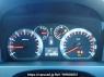 Used 2011 AT toyota alphard ANH20W Image[20]