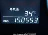 Used 2011 AT toyota alphard ANH20W Image[21]