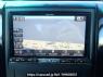 Used 2011 AT toyota alphard ANH20W Image[22]