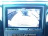 Used 2011 AT toyota alphard ANH20W Image[23]