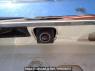 Used 2011 AT toyota alphard ANH20W Image[24]