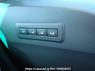 Used 2011 AT toyota alphard ANH20W Image[28]