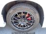 Used 2011 AT toyota alphard ANH20W Image[34]