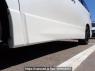 Used 2011 AT toyota alphard ANH20W Image[35]