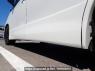 Used 2011 AT toyota alphard ANH20W Image[36]