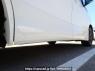Used 2011 AT toyota alphard ANH20W Image[37]