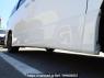 Used 2011 AT toyota alphard ANH20W Image[38]