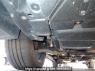 Used 2011 AT toyota alphard ANH20W Image[39]