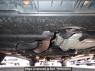 Used 2011 AT toyota alphard ANH20W Image[40]