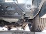 Used 2011 AT toyota alphard ANH20W Image[41]