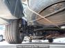 Used 2011 AT toyota alphard ANH20W Image[42]