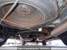 Used 2011 AT toyota alphard ANH20W Image[43]