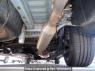 Used 2011 AT toyota alphard ANH20W Image[44]