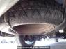 Used 2011 AT toyota alphard ANH20W Image[45]