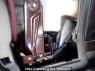 Used 2011 AT toyota alphard ANH20W Image[47]