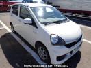 Daihatsu Mira e:S LA300S