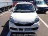Used 2016 AT daihatsu mira-e-s LA300S Image[1]