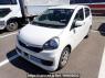 Used 2016 AT daihatsu mira-e-s LA300S Image[2]