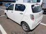 Used 2016 AT daihatsu mira-e-s LA300S Image[3]