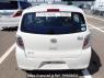 Used 2016 AT daihatsu mira-e-s LA300S Image[4]