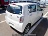 Used 2016 AT daihatsu mira-e-s LA300S Image[5]