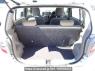 Used 2016 AT daihatsu mira-e-s LA300S Image[6]