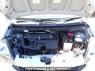 Used 2016 AT daihatsu mira-e-s LA300S Image[7]