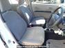 Used 2016 AT daihatsu mira-e-s LA300S Image[9]