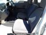 Used 2016 AT daihatsu mira-e-s LA300S Image[10]