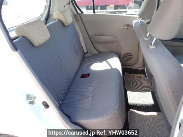 Used 2016 AT daihatsu mira-e-s LA300S Image[11]