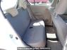 Used 2016 AT daihatsu mira-e-s LA300S Image[11]
