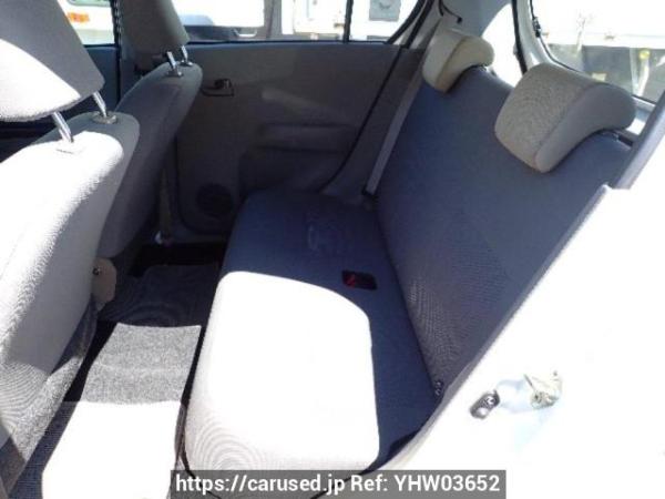 Used 2016 AT daihatsu mira-e-s LA300S Image[12]
