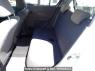 Used 2016 AT daihatsu mira-e-s LA300S Image[12]