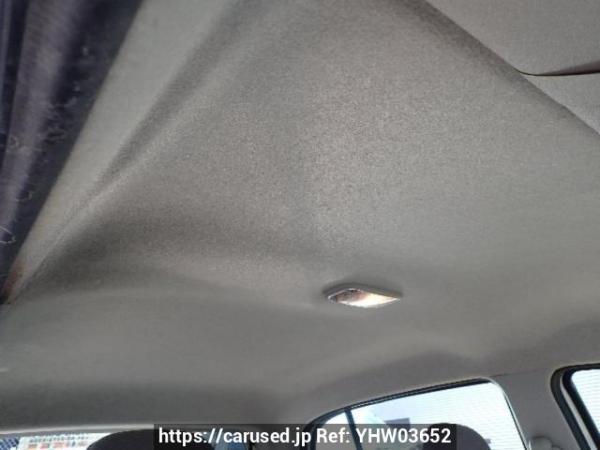 Used 2016 AT daihatsu mira-e-s LA300S Image[13]