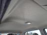 Used 2016 AT daihatsu mira-e-s LA300S Image[13]