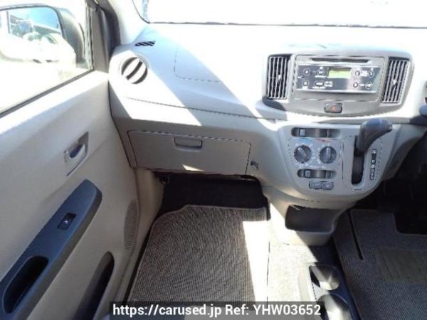 Used 2016 AT daihatsu mira-e-s LA300S Image[14]