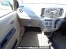 Used 2016 AT daihatsu mira-e-s LA300S Image[14]