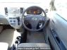 Used 2016 AT daihatsu mira-e-s LA300S Image[15]