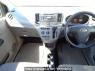 Used 2016 AT daihatsu mira-e-s LA300S Image[16]